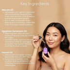 Skin tightening serum 30 ml Each Pack Of 2