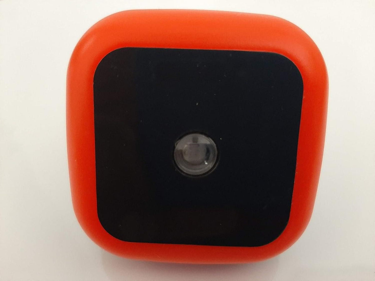 Smart LED Night Lamp( random color)