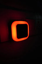 Smart LED Night Lamp( random color)